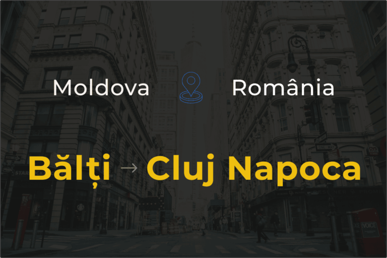 Transport Moldova România Cluj Napoca Europa ArinTur Trans (1)