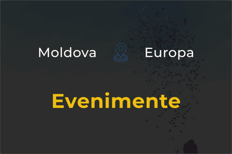 Transport Pentru evenimente Moldova Europa ArinTur Trans (1)