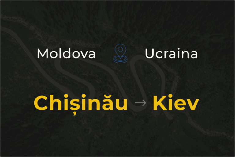 Transport Persoane Moldova -Ucraina din Chisinau Kiev ArinTur Trans (1)