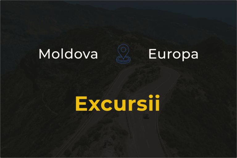 Transport excursii Persoane Elevei Studenti ArinTur Trans (1)