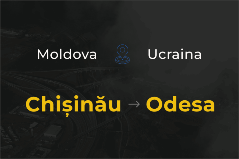 Transport persoane Moldova Ucraina Chisinau Odesa ArinTur Trans (1)