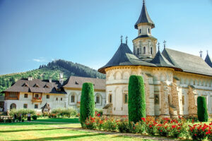 Excursie Bucovina cu Arintur Trans – Obiective turistice din Suceava într-o zi