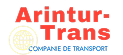 ArinTur-Trans