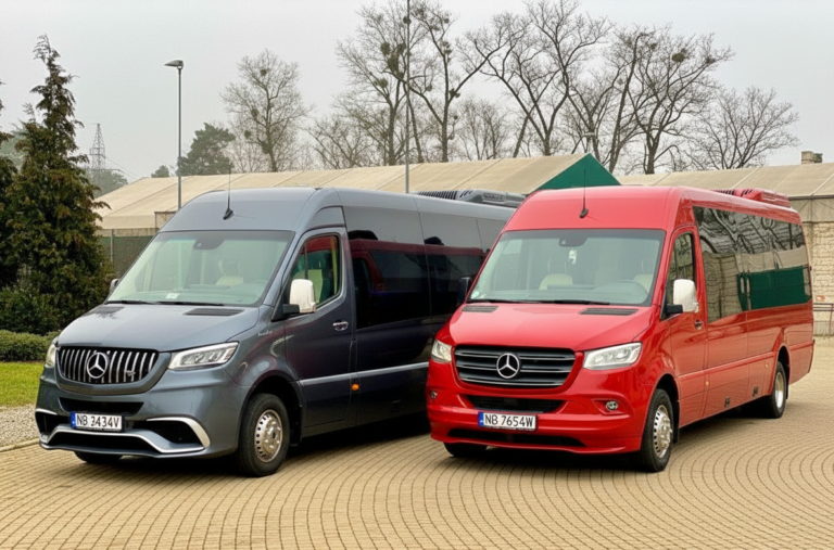 transport la comanda, arintur trans transport pasageri pentru excursii, evenimente si curse