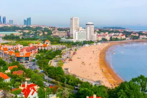 Excursie la Constanța Delfinariu, Istorie și Briza Mării Negre. excursie din Bălți cu ArinTur-Travel agenție de turism