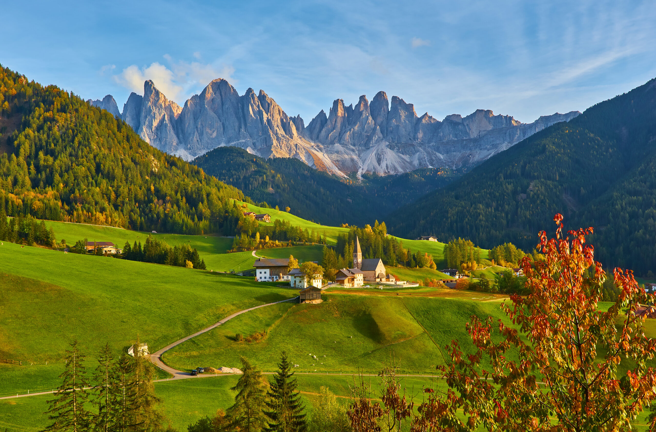 blog.arintur travel. excursii în romania, excursii scolare