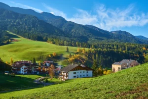 excursie în Bucovina cu pornire din balți si nordul moldovei