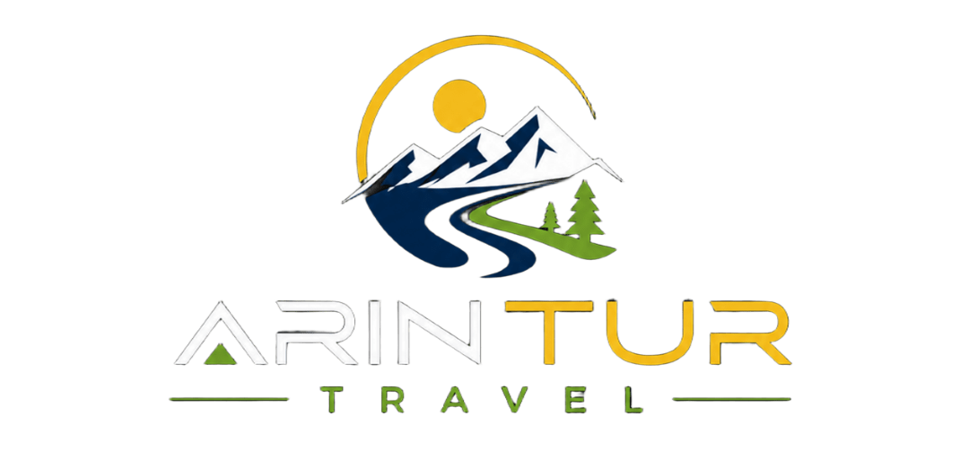 ArinTur Travel