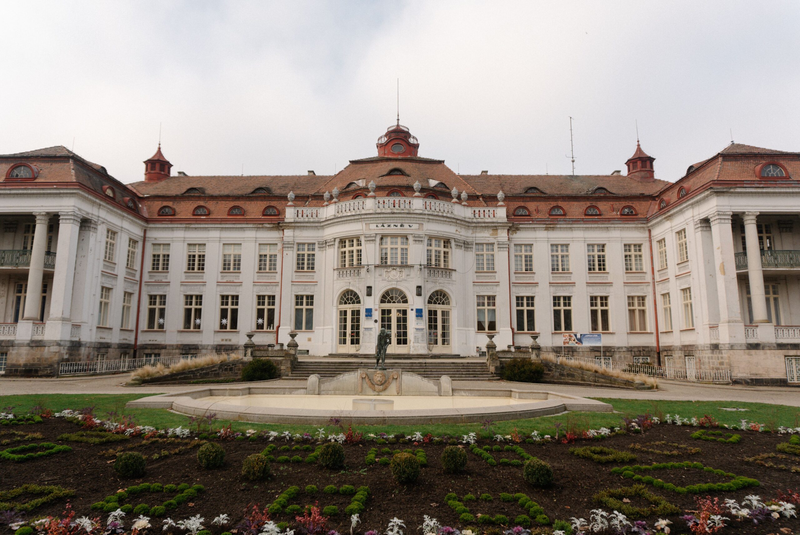 Universitatea Babeș-Bolyai din Cluj-Napoca
