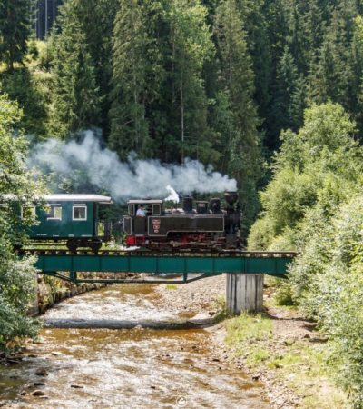 364156567_770362921540948_8972845986335096867_n-1024x683