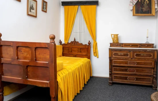 Casa_Veronica_Micle_interior6 Casa_Veronica_Micle_interior6