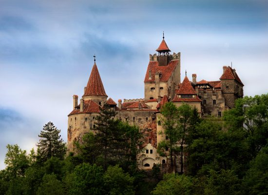 Castelul_Bran12