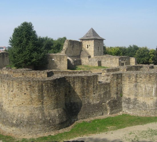 Cetatea_de_Scaun_a_Sucevei9 Cetatea_de_Scaun_a_Sucevei9
