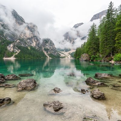 Experiența Transfăgărășan: De la Istoria Cetății Făgăraș la Magia Crestelor Alpine