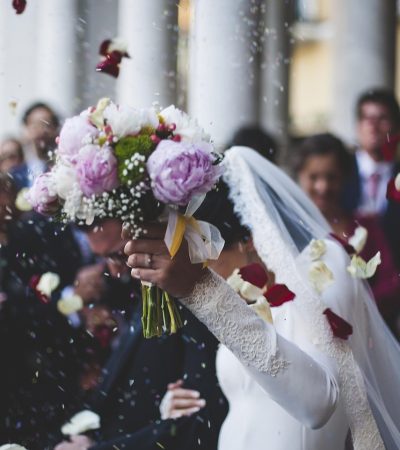 Grupuri transportate la evenimente cu microbuz modern ArinTur. Transport organizat pentru familii, echipe și participanți la conferințe sau activități speciale, cu plecare din Bălți și alte localități