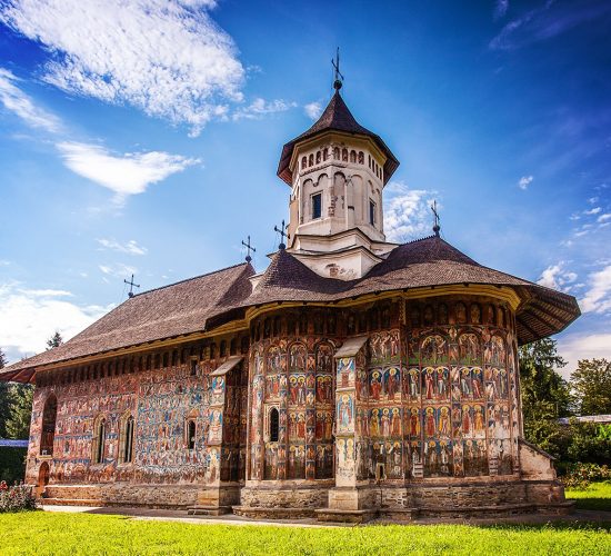 Manastirea-Moldovita-istoria-importanta-si-picturile-ei Manastirea-Moldovita-istoria-importanta-si-picturile-ei