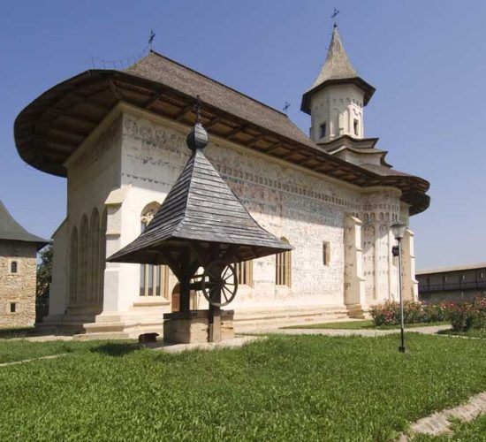 Mănăstirea Sucevița Mănăstirea Sucevița arintur excursii bucovina
