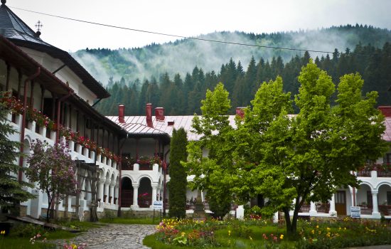 Manastirea_Agapia Manastirea_Agapia