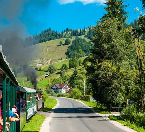 Moldovita02 Moldovita02