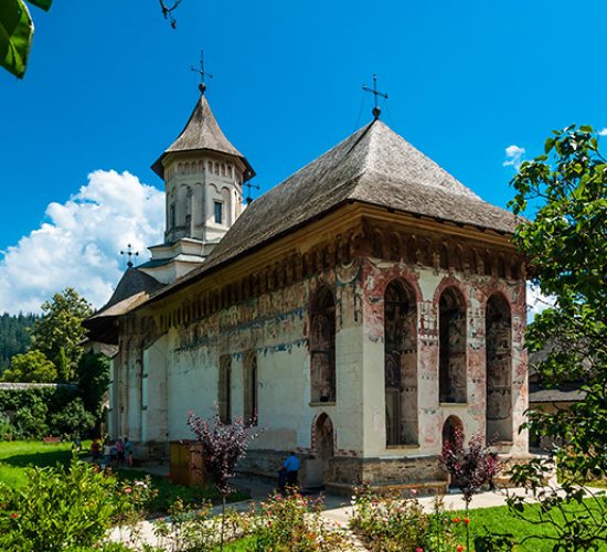 Moldovita16 Moldovita16