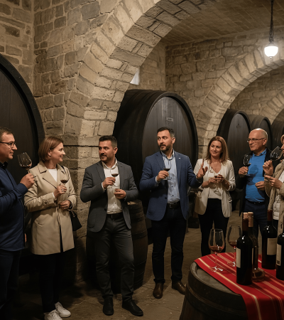 Tururi și excursii în Moldova cu ArinTur – Experiențe autentice pentru grupuri (1)