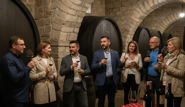 Tururi și excursii în Moldova cu ArinTur – Experiențe autentice pentru grupuri (1)