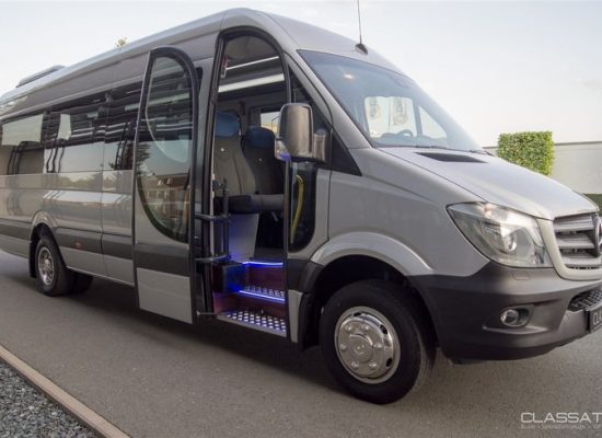 ef002fb7dce99107e903d09cb9d24460 Transport Moldova Romania ArinTur Trans