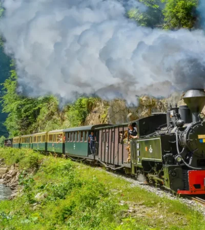 mocanita-valea-vaserului