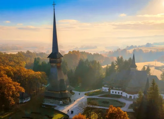 ocuri-de-vizitat-in-Maramures