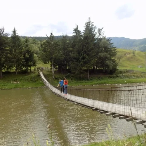 Excursie Bucovina cu Arintur Trans – Obiective turistice din Suceava într-o zi Excursie Bucovina cu Arintur Trans – Obiective turistice din Suceava într-o zi