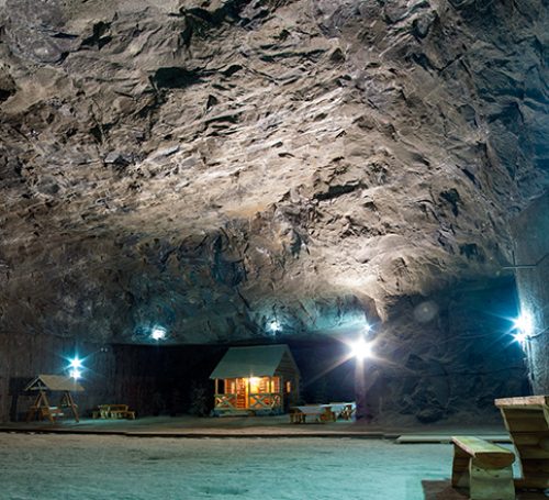 salina-cacica salina-cacica