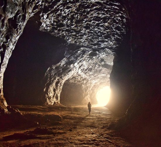 tuzluca-4695455_1280 tuzluca-4695455_1280