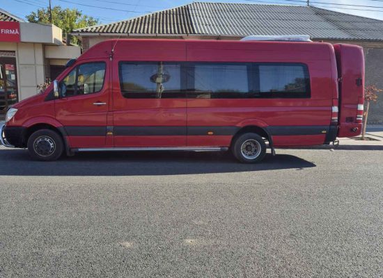 Transport Moldova Romania Transport Moldova Romania