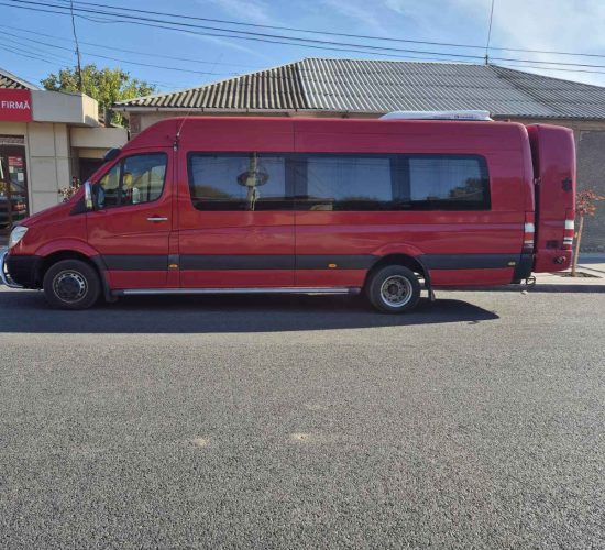 Transport Moldova Romania Transport Moldova Romania